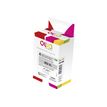 Cartouche compatible HP 903XL - pack de 4 - noir, cyan, magenta, jaune - Owa K10451OW 