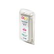 Cartouche compatible HP 72XL - magenta - Owa B45115OW 