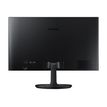 8806088209333-Samsung S22F350FHU - écran LED 22" - Full HD (1080p)-Arrière-6