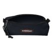 3663991108192-EASTPAK Benchmark - Trousse 1 compartiment - cloud navy-Avant-3