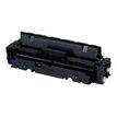 Canon 046H - noir - cartouche laser d'origine