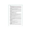3130630000501-Exacompta - Kit dossier de location libre-Gros plan-4