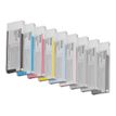 Epson C13T6065 - cyan clair - cartouche d'encre originale