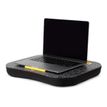 8053610782011-Legami - Support pour ordinateur portable 15" - Genius at work-Angle droit-0