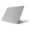 0404051387668-Lenovo IdeaPad 1 14IGL05 - Pc portable 14" - Pentium Silver N5030 - 4 Go RAM - 128 Go SSD -Arrière-8