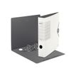 4002432110858-Leitz 180° Solid - Classeur à levier - Dos 65 mm - A4 - pour 350 feuilles - blanc-Multi-angle-1