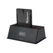 0404051396653-StarTech.com - Station d'Accueil USB 3.0 Disque Dur / SSD SATA III 2,5" ou 3,5" avec UASP - contrôleur de sto-Angle droit-2