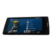 0690590030718-Archos 50 Diamond S - Smartphone - 4G - 16 Go - noir-Angle droit-2