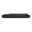 4711081909521-ASUS ROG Phone 6D - Smartphone - 5G - 256 Go - noir-Haut-6