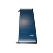 4007885242514-Dahle 794 - Table pour cisaille 867-Haut-0