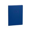 3371010500970-Quo Vadis Paco - Carnet de notes - A5 - 192 pages - vélo-Angle gauche-0