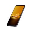 4711081909521-ASUS ROG Phone 6D - Smartphone - 5G - 256 Go - noir-Angle droit-3