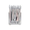 3108722432004-Oberthur Charleston - Porte-mine-Avant-0