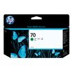 HP 70 - vert - cartouche d'encre originale (C9457A)