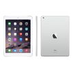 0885909773435-Apple iPad Air Wi-Fi - tablette - 32 Go - 9.7"-Multi-angle-1