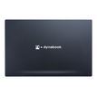 0404051386418-Dynabook Toshiba Tecra A50-J-17G - Pc portable 15,6" - Core i5 1135G7 - 8 Go RAM - 512 Go SSD-Arrière-7