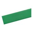 4005546982472-Durable Duraline Strong - Ruban adhésif vert antidérapant - 30 m-Gros plan-1
