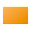 3329680013962-Pollen - 25 Cartes - 110 x 155 mm - 210 g/m² - capucine-Avant-0