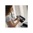 4977766830294-Brother TN-2510XL - noir - cartouche laser d'origine-Angle droit-2