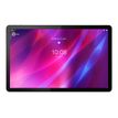 0195890695518-Lenovo Tab P11 Plus ZA94 - tablette 11" - 64 Go - gris ardoise-Avant-0
