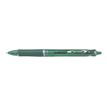 Pilot Acroball Begreen - Stylo à bille - vert - pointe moyenne
