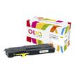 Cartouche laser compatible Xerox 106R02231 - jaune - Owa K15953OW
