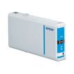 8715946535999-Epson 79XL Tour de Pise - cyan - cartouche d'encre originale-Angle gauche-0