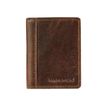 5413082194010-Maverick The Original - Porte-cartes RFID (pour 14 cartes) - cuir-Avant-0