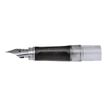 4014421401373-Online College - Plume pour stylo plume - fin-Avant-0