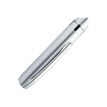 4014421343680-Online Eleganza - Stylo à bille argent-Droite-2