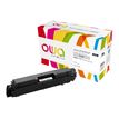 3112539607470-Cartouche laser compatible Kyocera TK-590 - noir - Owa K15485OW-Angle gauche-0