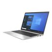 0195908215059-HP EliteBook 840 G8 Notebook - PC portable 14" - Core i7 1165G7 - 16 Go RAM - 512 Go SSD - 4-Angle droit-0