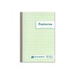 3130630032786-Exacompta - Manifold Carnet de factures avec TVA - 50 dupli - A5-Avant-0