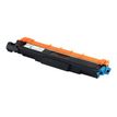 Cartouche laser compatible Brother TN243 - cyan - Uprint