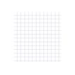 3020120026602-Oxford Office Essentials - Carnet 9 x 14 cm - 96 pages - petits carreaux (5x5 mm) - disponible -Gros plan-5