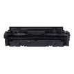 Canon 055 - jaune - cartouche laser d'origine
