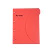3770001624426-Smartfolder Le Pack Pro - Chemise à 3 rabats - Factures-Avant-0