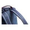 8032572185580-Nava Flat Small - Sac à dos plat pour ordinateur portable 13,3" - bleu/rouge-Gros plan-6