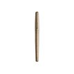 3108722427864-Oberthur ARABESQUE - Roller - Cuivre-Angle gauche-1