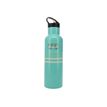 3700572765044-Kiub Pour lui - Gourde bouteille thermique avec bouchon sport - 590 ml - chef de tribu-Avant-0