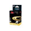 Cartouche compatible Canon CL-41 - cyan, magenta, jaune - Uprint