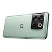 6921815622697-OnePlus 10T - Smartphone - 5G - 256 Go - vert-Arrière-7