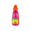 Cléopâtre NÉFERTARI - Peinture gouache - rose tyrian - 250 ml