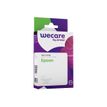 Cartouche compatible Epson T0554 Canard - jaune - Wecare
