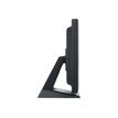 4948570116096-iiyama ProLite T1931SR-B5 - écran LED 19" - tactile - 1024 X 768-Gauche-6