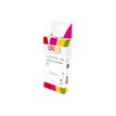 3112539783617-Cartouche remanufacturée HP 903XL - magenta - Owa-Angle droit-0