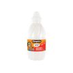 3134725000353-Cléopâtre Ecole TOO - Colle permanente - 570 gr - Résine acrylique-Avant-0