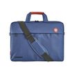 8435430620245-NGS Seaman- Sacoche pour ordinateur portable 15,6" - bleu-Avant-0