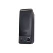 4710268247333-Genius SP-U120 - haut-parleurs - pour PC-Angle droit-1