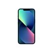 3701202616323-Apple iPhone 13 - Smartphone reconditionné grade C (Etat correct) - 5G - 4/256 Go - bleu--0